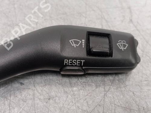 Steering column stalk AUDI A4 B7 (8EC) 2.0 TDI 16V | BP18335565I23 