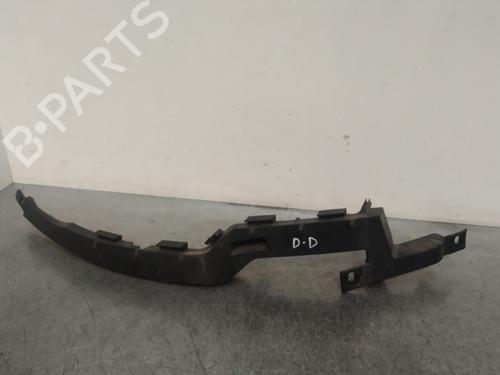 Højre forlygtestøtte) OPEL MERIVA B MPV (S10) [2010-2017]  24296456