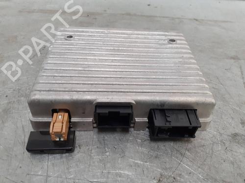 Elektronische module OPEL INSIGNIA A (G09) 2.0 CDTI (68) (131 hp) 7086503