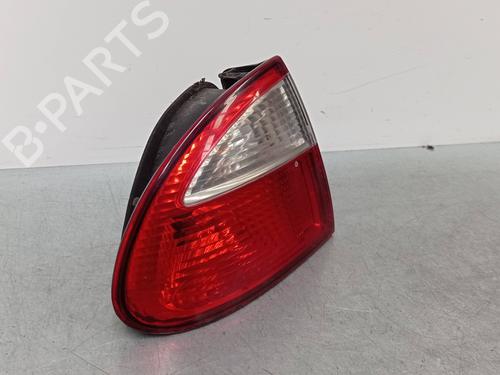 Left taillight SEAT LEON (1M1) 1.9 TDI | BP18821761C34 
