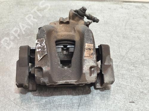 left-front-brake-caliper-citroen-c4-picasso-ii-2013-36294769 main image