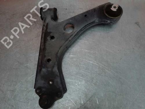 Used Left front suspension arm ALFA ROMEO MITO (955_) 1.4 TJet (955AXA1B) (155 hp) 14220048