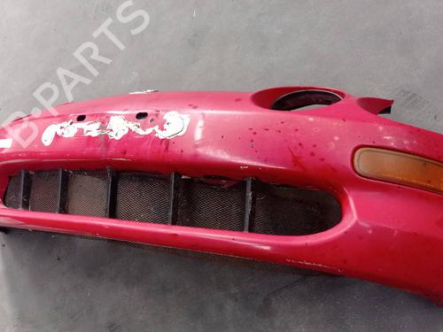 Front bumper TOYOTA CELICA Coupe (_T20_) 1.8 i 16V (AT200) | BP29584946C7 