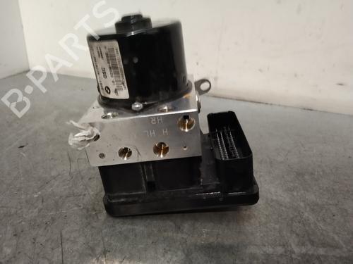 ABS pump BMW 3 (E90) 320 d | BP22336242M43 