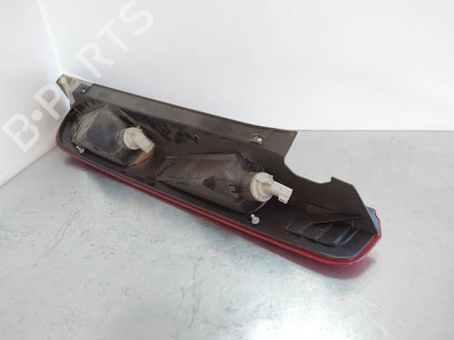Left taillight FORD FOCUS II (DA_, HCP, DP) 1.6 TDCi | BP2251904C34 