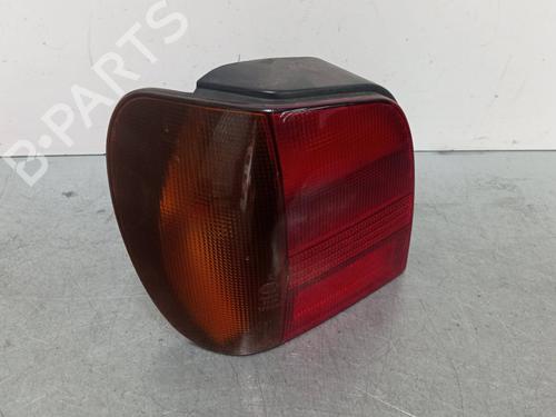 Left taillight VW POLO III (6N1) 64 1.9 SDI | BP11540218C34 
