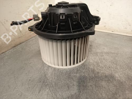 Gebläsemotor für Gebläsemotor 38253236 38253236