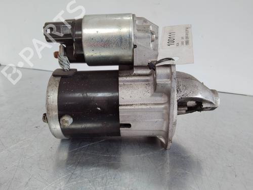 Used Starter KIA CEE'D SW (ED) [2007-2012]  6515778