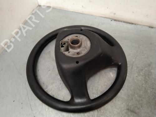 Steering wheel SEAT IBIZA III (6L1) 1.9 SDI | BP22779897C49 