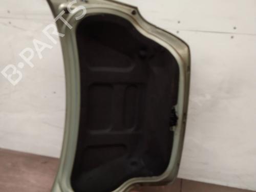 Bakluke CC/Kombi-Kupé ROVER 75 (RJ) 2.0 CDT | BP4634447C6 