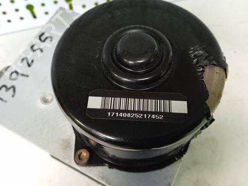 ABS pump JEEP GRAND CHEROKEE III (WH, WK) 3.0 CRD 4x4 | BP2291382M43 