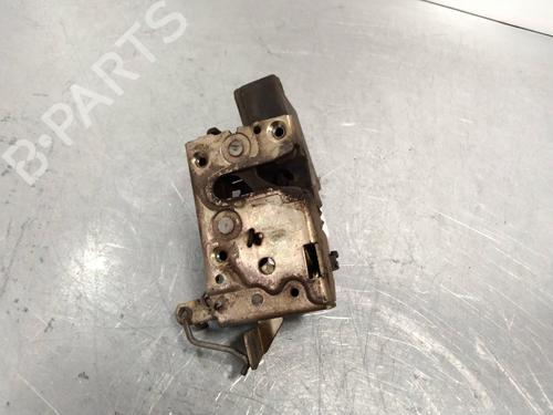 Serratura anteriore destra CITROËN ZX Break (N2) 1.9 D (64 hp) 2249161