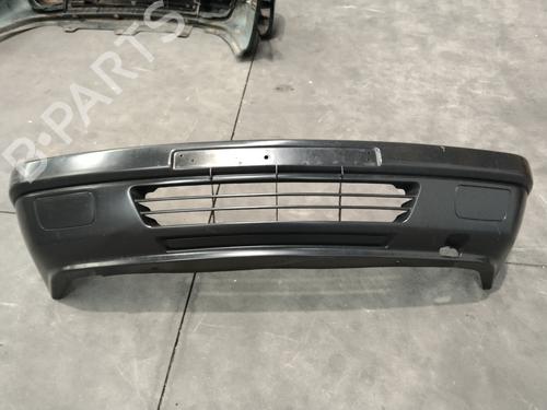 Used Front bumper CITROËN ZX (N2) 1.9 D (68 hp) 26700574