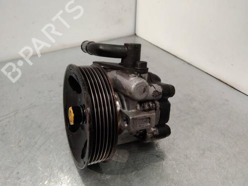Used Steering pump HYUNDAI ACCENT II (LC) [1999-2012]  2248378
