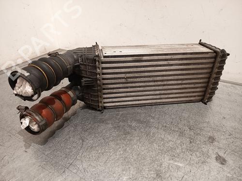 intercooler-citroen-c-elysee-dd_-2012-32473529 main image