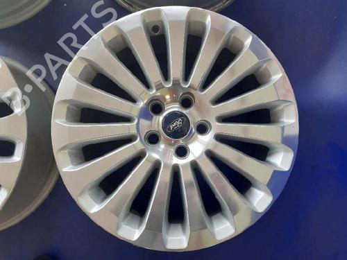 Rim FORD FOCUS C-MAX (DM2) 2.0 | BP14220168C45 