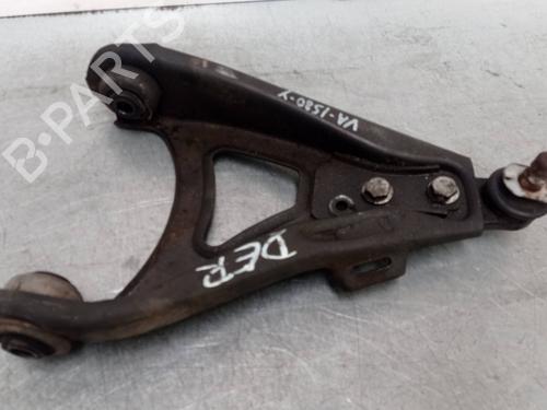 Right front suspension arm RENAULT 19 I (B/C53_) 1.9 D (B/C534, B/C53J) | BP14220697M13 