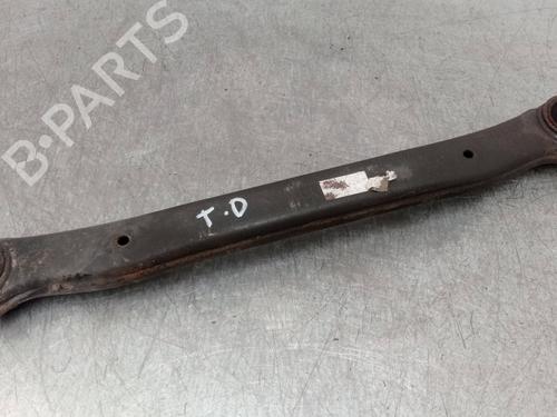 BP29613565M15 main image