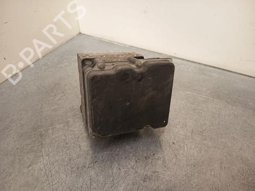 ABS pump MAZDA CX-7 (ER) | BP38288304M43 - Image 8