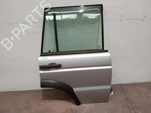 Used Right rear door LAND ROVER DISCOVERY II (L318) 2.5 Td5 4x4 (139 hp) 2246793