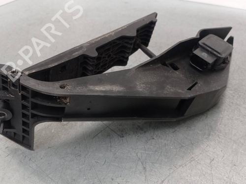 Pedal BMW 3 (E90) 320 d | BP16445598I4 
