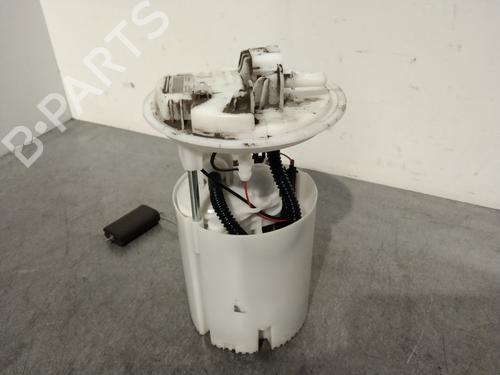 Fuel pump RENAULT MEGANE III Grandtour (KZ0/1)  | BP27343458M76 