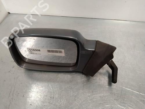 Left mirror FORD ORION I (AFD) 1.6 D | BP2248471C26 