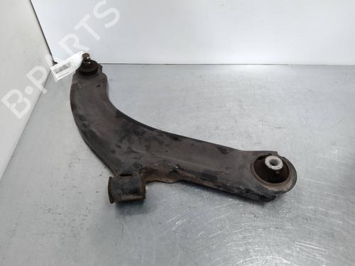 Right front suspension arm NISSAN MICRA III (K12) | BP14219049M13