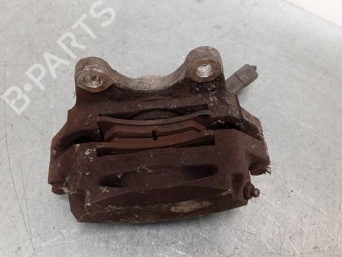 Right front brake caliper CITROËN VISA 0.6 | BP18000760M104