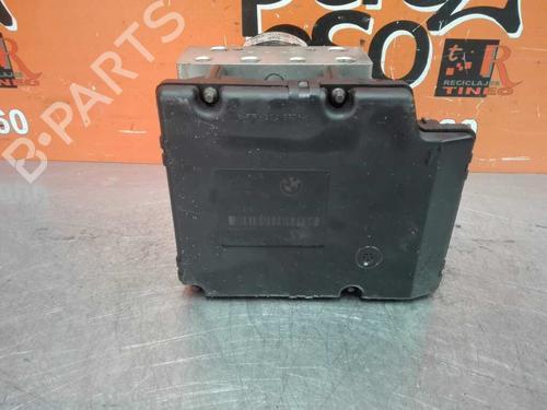 ABS pump BMW 3 (E46) 330 d | BP2259566M43