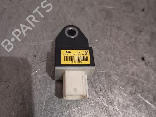 Used Electronic sensor Electronic sensor 36844992 36844992