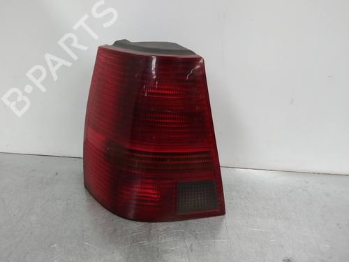 Used Left taillight VW GOLF IV Variant (1J5) [1999-2006]  2299883