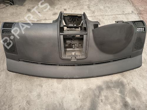 Used Dashboard VW TOURAN (1T1, 1T2) [2003-2011]  30172853