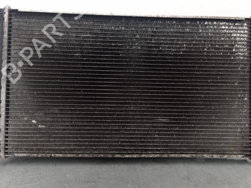 Køler BMW 1 (E87) 116 d | BP9050307M31 