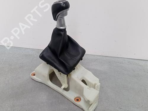 Gear lever HYUNDAI TUCSON (TL, TLE) 1.6 GDi | BP26131570M90 