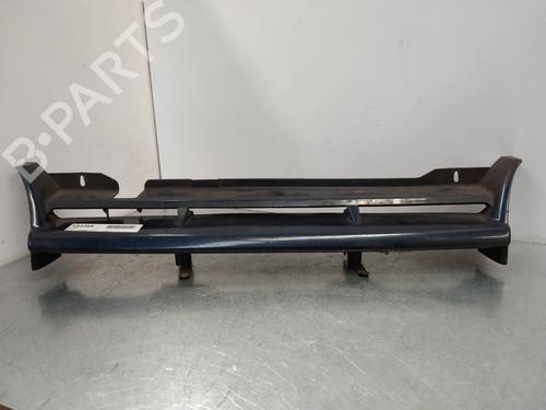 Used Grille CITROËN AX (ZA-_) 15 D (58 hp) 14219107