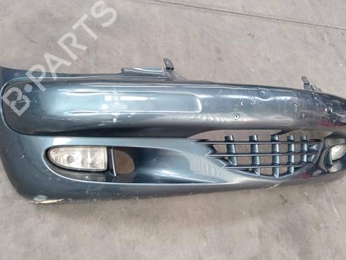 Front bumper CHRYSLER PT CRUISER (PT_) 1.6 | BP11736222C7 