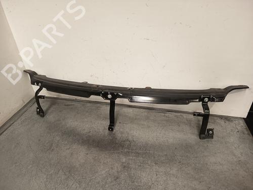 Travessa OPEL ASTRA K (B16) [2015-2022]  32034575