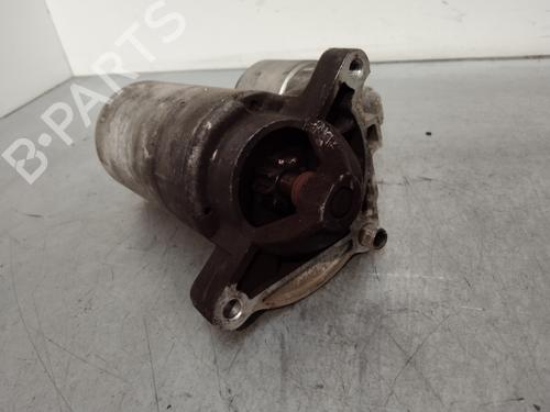 Starter PEUGEOT 206 SW (2E/K)  | BP24552926M8 