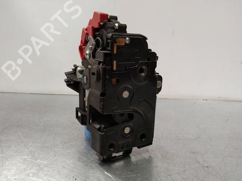 rear-right-lock-vw-golf-vi-variant-aj5-2009-2010-2011-2012-2013-2014-2522742 main image