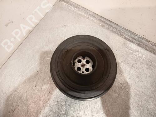 Pulley JAGUAR XE (X760) 2.0 D | BP38734845M122 - Image 5