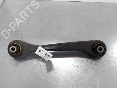 Used Left rear suspension arm VW TOURAN (1T1, 1T2) 2.0 TDI 16V (140 hp) 14221760