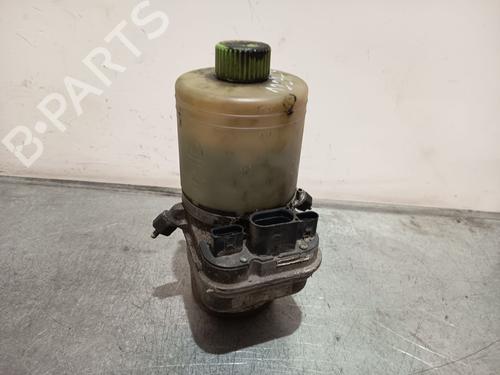 Used Steering pump SEAT IBIZA III (6L1) [2002-2009]  32521903
