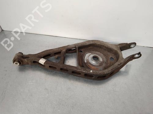 Used Left rear suspension arm BMW X3 (E83) 2.0 d (150 hp) 14220014