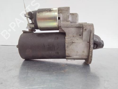 Startmotor FORD FOCUS II (DA_, HCP, DP)  3M5T11000EA |
