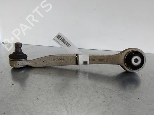 Right front suspension arm AUDI A4 B5 (8D2) 1.9 TDI | BP14218662M13 