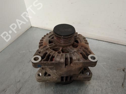 Alternator SANTANA 300/350  | BP25131371M7 