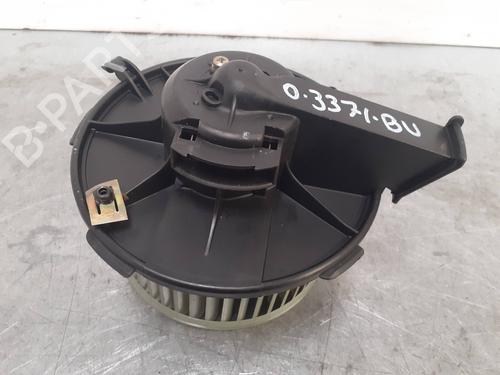 Used Heater blower motor RENAULT LAGUNA I (B56_, 556_) [1993-2002]  7530447