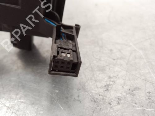 Steering column stalk VW SCIROCCO III (137, 138) 2.0 TDI | BP6470508I23 