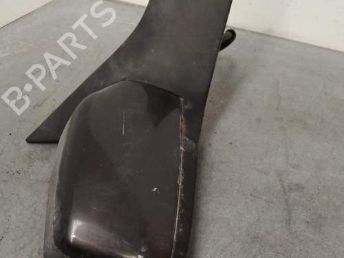 Right mirror CITROËN XANTIA (X1_, X2_) 1.9 Turbo D | BP26711484C27 